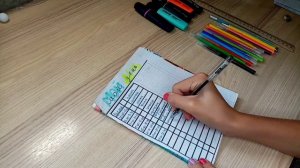 Как учиться на 5 в своё удовольствие / 12 советов