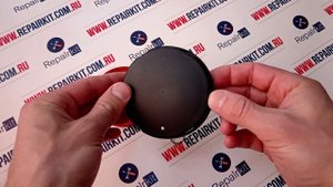 Ремкомплект клапанной крышки VAG 1.9 TDI 03G103469H, 03G103475F