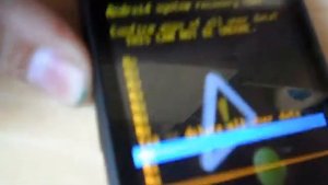 explay a350 tv настройки bios(RECOVERY) если телефон глючит