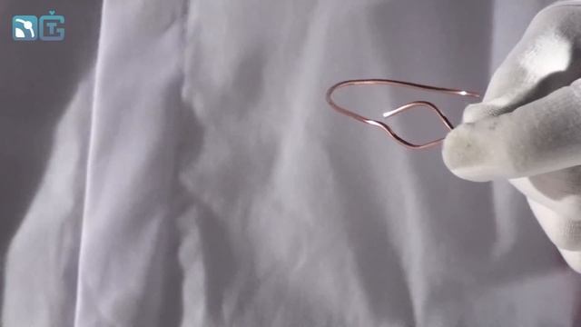 Сердце на батарейке ко дню Святого Валентина смотреть онлайн