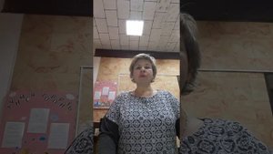 АРТИКУЛЯЦИОННАЯ ГИМНАСТИКА для звука Л