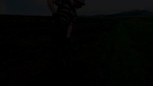 Окучивание картофеля мотоблоком НЕВА МБ2 с дисковым окучником