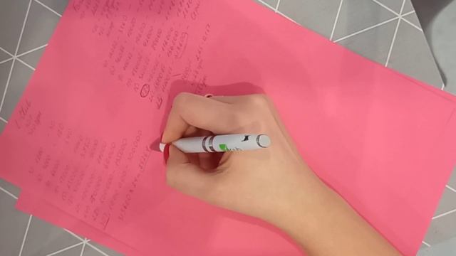 Сравнение. Маркетинг план LClub и Маркетинг план Фармаси. ЛКлаб и Farmasi