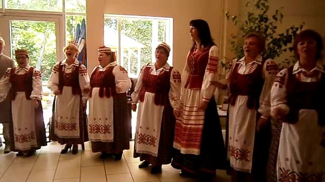 Полечка-трасуха смотреть онлайн