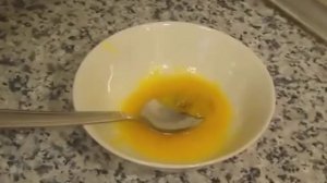 Как Сделать Волосы Мягкими?  Есть - Рецепт!