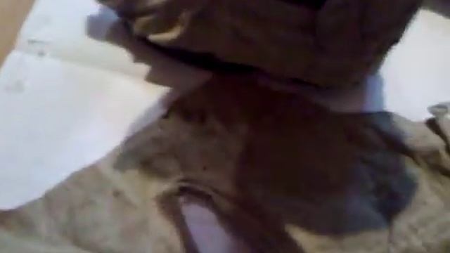 Огнезащитные валенки своими руками из обычных валенок смотреть онлайн