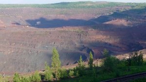 г. Железногорск  Курская  обл. 6.06.2024.г #излучинск#аэросъёмка#хмао#югра#курск#железнагорск