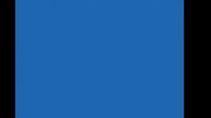 How to fix BCD error code 0xc0000098 Windows 11 (SOLVED) FIXED