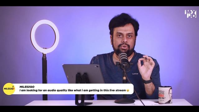 Buy IPhone 12 Now Or Wait For IPhone 13 Saturday Night Live By IMDY Pro Q & A #13