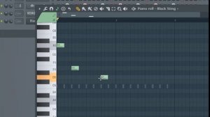 КАК НАПИСАТЬ КЛУБНЫЙ БИТ?