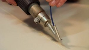 Фен промышленный Steinel HG 2300 E и  HG 2300 EM