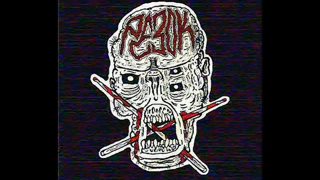 Резок - S\T [EP] смотреть онлайн