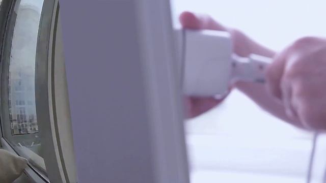 IP-камеры "Линия" | Первый запуск | Камеры с возможностями сервера видеонаблюдения "Линия" смотреть онлайн