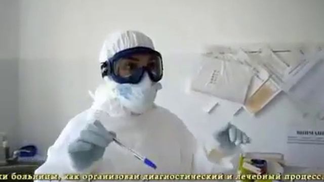 Депутат НС РД от Лакского района Джафар Абуев посетил Лакскую ЦРБ смотреть онлайн