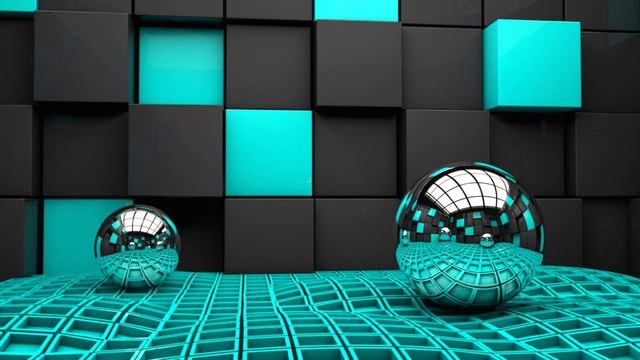 3Dao - 1 Какое направление 3d перспективнее ч.1