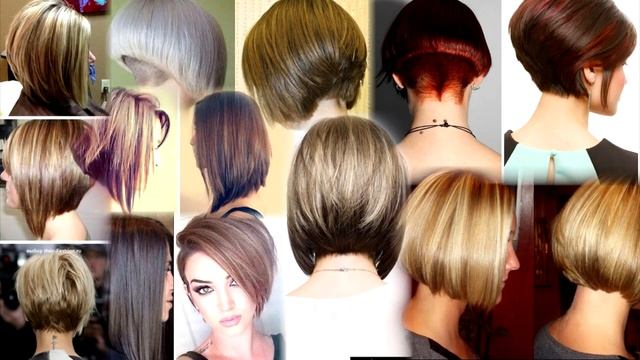 5 стрижек, которые могут сделать Ваш Образ Дороже смотреть онлайн