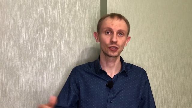 Правила призыва в России в 2021 году | Порядок призыва в армию в 2021 году смотреть онлайн