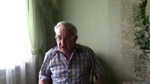 История ФКУ ИК-29