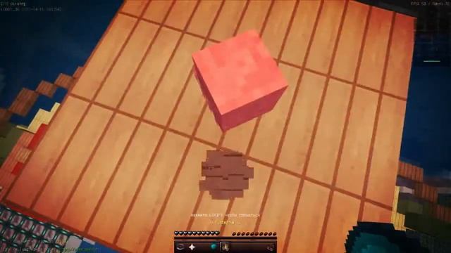 VIMEWORLD - КАК НАЙТИ ВСЕ ГОЛОВЫ КРАБА [15/15] смотреть онлайн