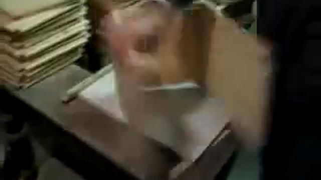 Корпус улья своими руками