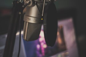 Изменения 63_ФЗ. Применение МЧД