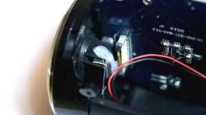 Обзор видеокамеры SONY HDR-CX360E. Забавная китайская подделка.