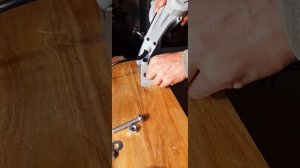 Станок для заточки цепей Т-100 РЕСАНТА.