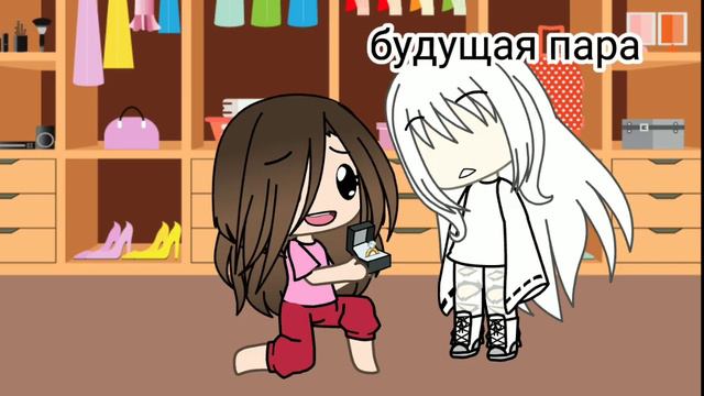 мне делать нечего 🥴 (автор живой!!) смотреть онлайн