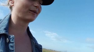 Бигль Jastin. Поездка с биглем на море - отдых или мучение. И никуда без охоты)