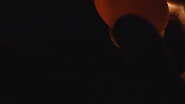 Инкубация куриных яиц,полный цикл смотреть онлайн