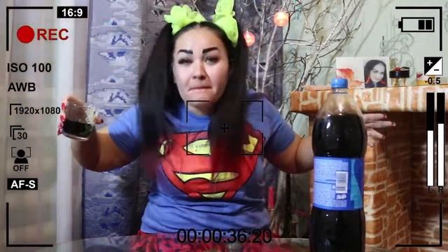 Лайфхак от Чудо мамы как оттереть зеленку смотреть онлайн