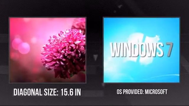 Lenovo ThinkPad T540p (Q668250) - Misco.co.uk смотреть онлайн