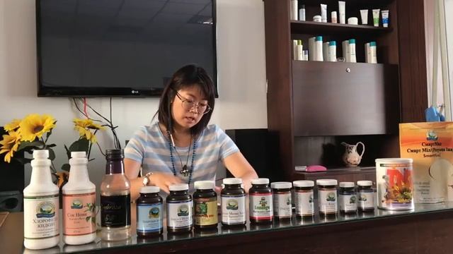 Готовим детей к школе и саду, ч 5 смотреть онлайн