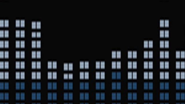 Breakin' OST - Heart of The Beat.wmv смотреть онлайн