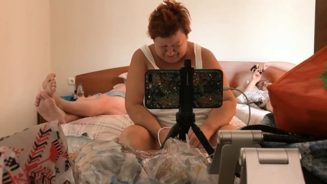 муд мама отличника смотреть онлайн