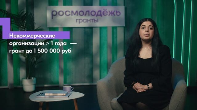 Урок 1. Кто такие эксперты: где их найти, что они знают и как с ними общаться