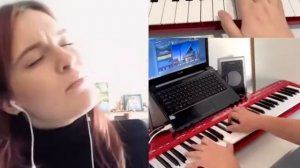 Звери. Говори. Cover