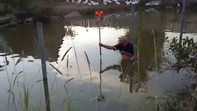 Вынос границ землеотвода смотреть онлайн