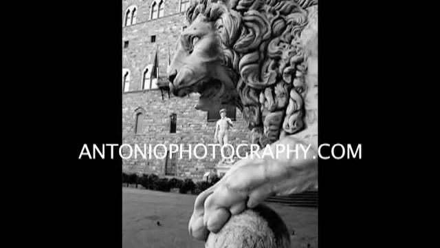 antoniophotography смотреть онлайн