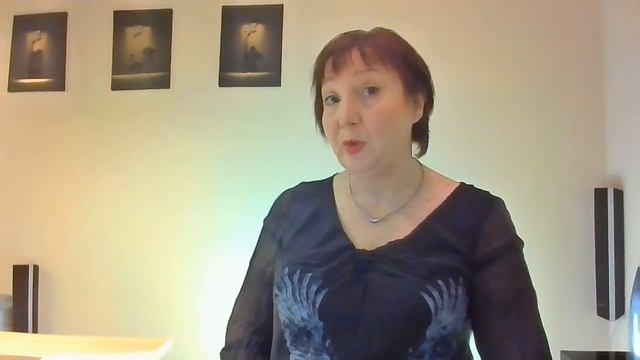 Переезд в данию. Возможности и сложности смотреть онлайн