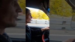 Итог модернизации системы охлаждения ТОЙОТА ЛИТЕАЙС