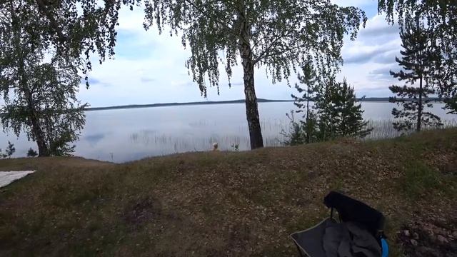 Окунькуль коротко смотреть онлайн