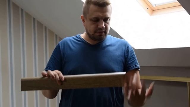 примыкание плинтуса смотреть онлайн