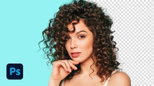 Как удалить фон с фотографии ? 3 крутых способа.