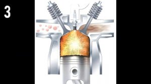 Горит чек и лампа давления масла почему, причины