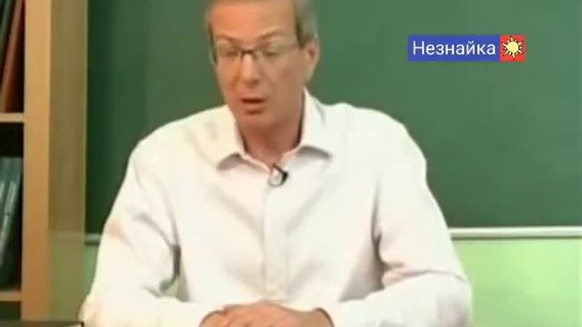 "Уроки хороших манер" Правила поведения в школе и на улице.