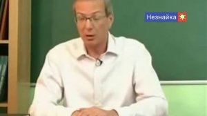 "Уроки хороших манер" Правила поведения в школе и на улице.