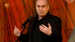 Ян Арлазоров - Армия 2005