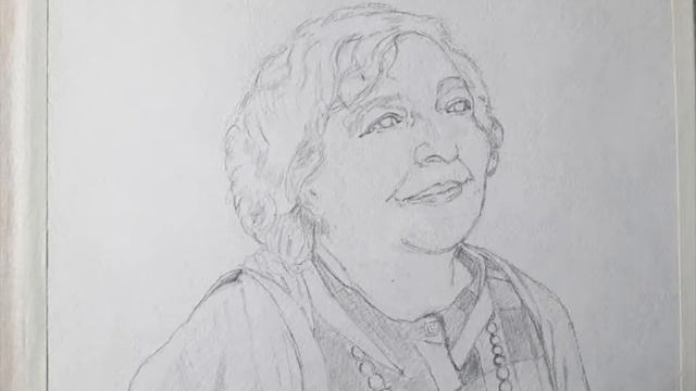 Василий Агафонов - Твой портрет смотреть онлайн