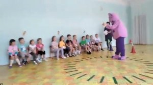 олимпиада по робототехнике 30 03 2021